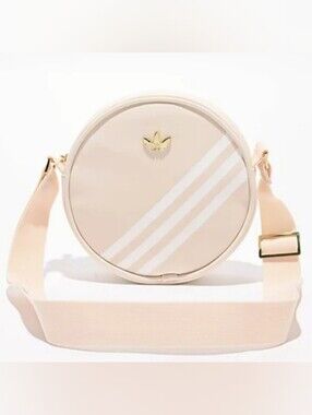 Adidas Bag